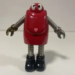 2026年最新】ポピー ロボコン 超合金の人気アイテム - メルカリ