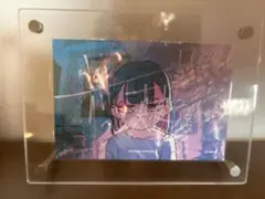 2026年最新】acaね チェキの人気アイテム - メルカリ