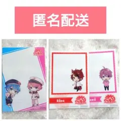 2026年最新】ファミマコラボ すとぷり クリアカードの人気アイテム