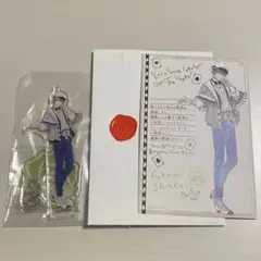 2026年最新】深海ふかみ アオペラの人気アイテム - メルカリ