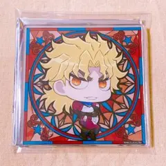 2026年最新】ジョジョワールド ディオの人気アイテム - メルカリ