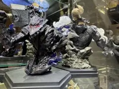 2026年最新】ベルセルク フィギュア 42巻の人気アイテム - メルカリ