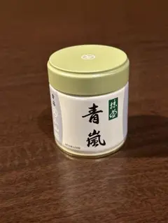 2026年最新】お抹茶 丸久小山園 青嵐の人気アイテム - メルカリ