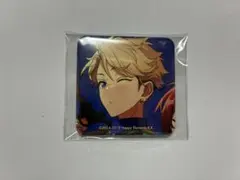 2026年最新】鳴上嵐 tripの人気アイテム - メルカリ