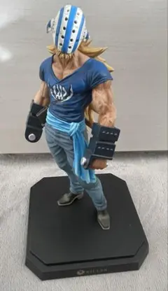 2026年最新】一番くじ 最悪の世代の人気アイテム - メルカリ