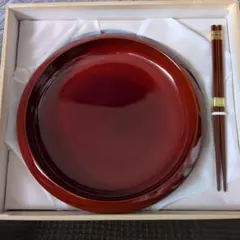 2026年最新】春慶 椀の人気アイテム - メルカリ