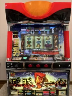 2026年最新】鬼浜爆走愚連隊 実機の人気アイテム - メルカリ