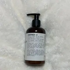 2026年最新】ルラボ アナザー13 ボディの人気アイテム - メルカリ