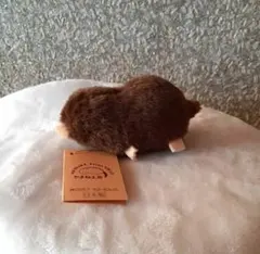 2026年最新】やまね工房 ぬいぐるみの人気アイテム - メルカリ