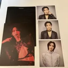 2026年最新】ATEEZ golden hour トレカ ソンファの人気アイテム - メルカリ