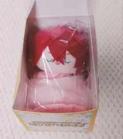 2026年最新】天城燐音 ぬいぐるみ 中国の人気アイテム - メルカリ