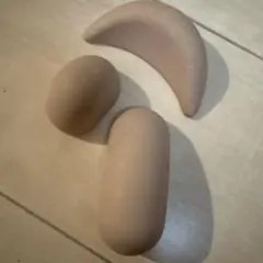 2026年最新】足指ほぐし三兄弟の人気アイテム - メルカリ