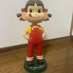 2026年最新】ボブルヘッド人形の人気アイテム - メルカリ