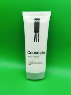 2026年最新】causesixの人気アイテム - メルカリ