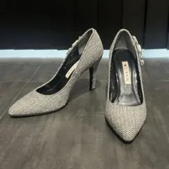 2026年最新】シンデレラ ダイアナの人気アイテム - メルカリ