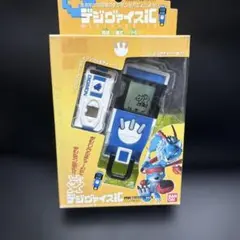 2026年最新】デジヴァイスicの人気アイテム - メルカリ