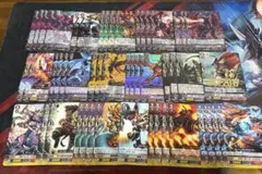 2026年最新】煉獄皇竜ドラゴニック・オーバーロード・ザ・グレートの