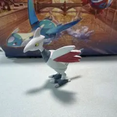 2026年最新】ポケモンモンコレ エアームドの人気アイテム - メルカリ