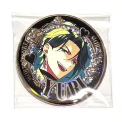 2026年最新】東京ディバンカー 缶バッジの人気アイテム - メルカリ