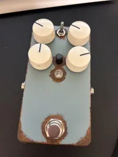 2026年最新】tsv クローンの人気アイテム - メルカリ