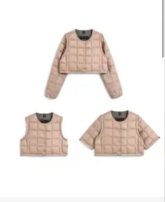 2026年最新】タイオンエクストラファーの人気アイテム - メルカリ