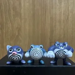 2026年最新】モンコレ ニョロボンの人気アイテム - メルカリ