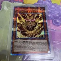 2026年最新】泰亜 25thの人気アイテム - メルカリ