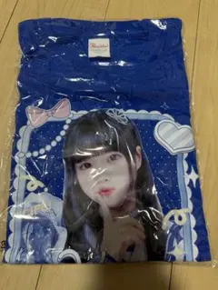 2026年最新】空詩かれん tシャツの人気アイテム - メルカリ