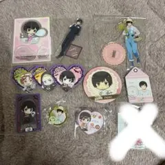 2026年最新】ヘタリア 日本 缶バッジ ブラックフォーマルの人気