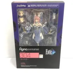 2026年最新】figma キャスターの人気アイテム - メルカリ