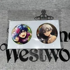 2026年最新】アイナナ 百 ベビコミュの人気アイテム - メルカリ