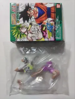 2026年最新】HGEX ブロリーの人気アイテム - メルカリ