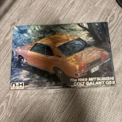 2026年最新】ノスタルジックヒーローズの人気アイテム - メルカリ