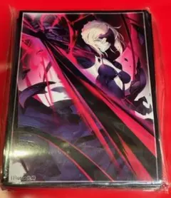 2026年最新】光崎 スリーブの人気アイテム - メルカリ