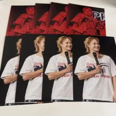 2026年最新】岩谷翔吾の人気アイテム - メルカリ