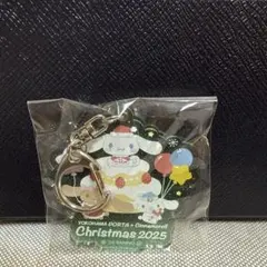 2026年最新】横浜ポルタの人気アイテム - メルカリ