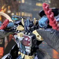 2026年最新】ネメシスプライム ユニバースの人気アイテム - メルカリ