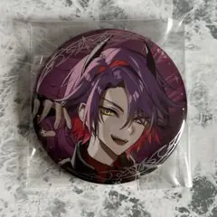 2026年最新】Voltaction angel×devil 缶バッジ渡会雲雀の人気アイテム