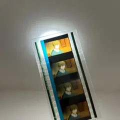 2026年最新】free フィルム 真琴の人気アイテム - メルカリ