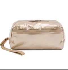 2026年最新】LeSportsac ひとりっぷ ヒテンの人気アイテム - メルカリ