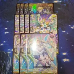 2026年最新】ケテルサンクチュアリ トリガーの人気アイテム - メルカリ