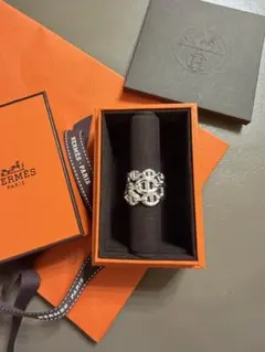 2026年最新】エルメス シェーヌダンクル gm 14の人気アイテム - メルカリ