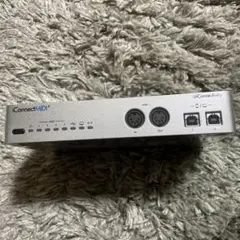 2026年最新】iConnectivityの人気アイテム - メルカリ