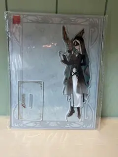 2026年最新】cp26 第五人格の人気アイテム - メルカリ