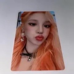 2026年最新】(g)i-dle サインの人気アイテム - メルカリ