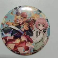 2026年最新】羽根山ウララの人気アイテム - メルカリ