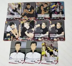 2026年最新】アカギの人気アイテム - メルカリ