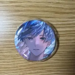 2026年最新】青組ペア曲缶バッジの人気アイテム - メルカリ