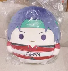 2026年最新】ふわコロりん 幸村の人気アイテム - メルカリ