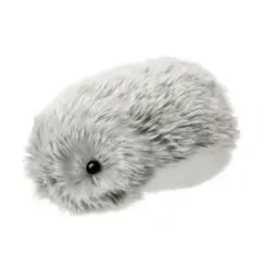 2026年最新】モフリン ゴールドの人気アイテム - メルカリ